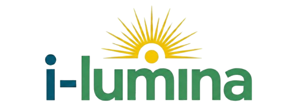 i-lumina